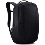 Rucsac urban cu compartiment laptop, Thule, Subterra 2, 21L, Black