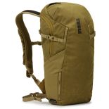 Rucsac drumetie Thule, AllTrail X, 15L, Nutria