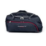 Geanta auto ASIMETRICA KJUST AW35ES (77L)