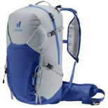 Rucsac Trekking. Dama, Deuter, Speed Lite, 23L SL, Albastru