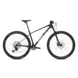 Bicicleta Superior XP 979 29 Gloss Matte Black/Hologram Chrome 19.0 - (L)