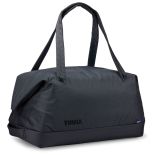 Geanta voiaj, Thule, Subterra Duffel, 35L, Dark Slate