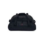 Geanta auto pentru cutie portbagaj KJUST BB95FR (86L)