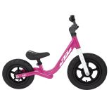 Bicicletă fără pedale KTM Wild Buddy 10