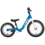 Bicicletă fără pedale KTM Wild Buddy 12