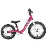 Bicicletă fără pedale KTM Wild Buddy 12
