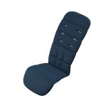Accesoriu Thule  Seat Liner - captuseala pentru scaun carucior Thule Sleek si Thule Spring - Majolica Blue