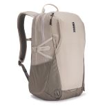 Rucsac urban cu compartiment laptop, Thule, EnRoute, 23L, Pelican Gray/Vetiver Gray