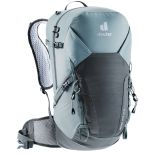 Rucsac Trekking. Dama, Deuter, Speed Lite, 23L SL, Gri