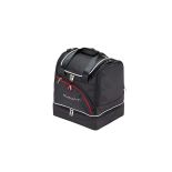 Geanta auto SPORT KJUST SP66SA (45L)