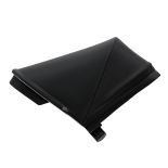Copertina pentru carucior Thule Spring CANOPY MINDNIGHT BLACK