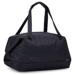 Geanta voiaj, Thule, Subterra Duffel, 35L, Black