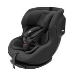 Scaun auto Thule Elm, 6 luni - 4 ani, Black