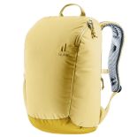 Rucsac Urban, Deuter, Stepout, 16L, Galben