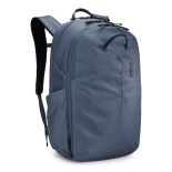 Geanta (Rucsac) voiaj, Thule Aion, 28L, Dark Slate