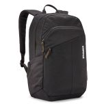 Rucsac urban cu compartiment laptop, Thule, Indago, 23L, Black