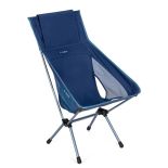 Scaun camping Helinox, Chair One High-Back (re), Blue Block