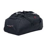 Geanta auto pentru cutie portbagaj KJUST BB06BS (89L)