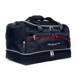 Geanta auto SPORT KJUST SP74MK (48L)