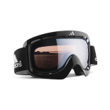 Ochelari Adidas GOGGLES ID2 Black Shiny