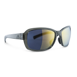 Ochelari Casual Adidas BABOA Olive Shiny/Gold