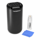 Aparat anti tantari Thermacell Patio Shield Graphite
