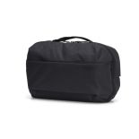 Accesoriu Thule Aion Changing Bag - Geanta pentru a transporta toate cele necesare copilului, Black