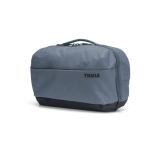 Accesoriu Thule Aion Changing Bag - Geanta pentru a transporta toate cele necesare copilului, Dark slate