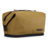 Geanta Thule, Aion Toiletry Bag, Nutria