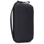 Geanta pentru articole electronice Thule Aion Travel Organizer, Black