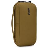 Geanta pentru articole electronice Thule Aion Travel Organizer, Nutria