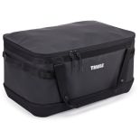 Geanta Thule, Chasm Equipment carrier, 55L, Black
