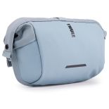 Geanta pentru ghidon bicicleta, Thule Chasm Bicycle bag, 2L, Medium Blue