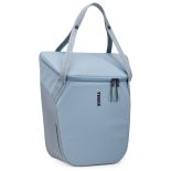 Geanta termoizolanta pentru bicicleta, Thule Chasm Cooler Bag, 21L, Medium Blue
