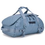 Geanta voiaj, Thule, Chasm, 30L, Pond Gray
