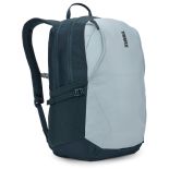 Rucsac urban cu compartiment laptop, Thule, EnRoute, 23L, Soft Blue/Darkest Blue