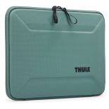 Carcasa laptop Thule Gauntlet MacBook Pro Cover 14