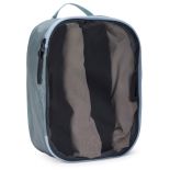 Saculet de depozitare Thule Packing Cube mic, albastru