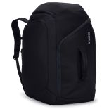 Rucsac clapari, Thule, RoundTrip, 60L, Black