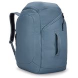 Rucsac clapari, Thule, RoundTrip, 60L, Mid Blue