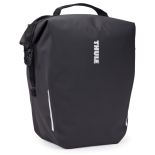 Geanta pentru bicicleta, Thule Shield Bicycle bag, 22L, Black