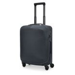 Geanta voiaj, Thule, Subterra 2 carry-on, 55 cm, 38L, Dark Slate