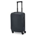 Geanta voiaj de mana, Thule, Subterra 2 hand luggage, 55 cm, 35L, Dark Slate
