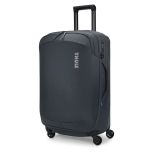 Geanta voiaj, Thule, Subterra 2 checked luggage, 68 cm, 65L, Dark Slate