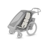 Husa Thule Chariot Seat Liner pentru scaun carucior Thule multisport