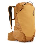 Rucsac drumetie pentru barbati Thule Stir 25L, Wood Thrush