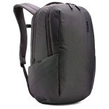 Rucsac urban cu compartiment laptop, Thule, Subterra 2, 21L, Vetiver Gray
