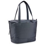 Geanta de umar, Thule Subterra 2 Tote Bag, Dark slate