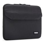 Husa laptop Thule Lithos Sleeve MacBook Air 13