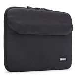 Husa laptop Thule Lithos Sleeve MacBook Air 15